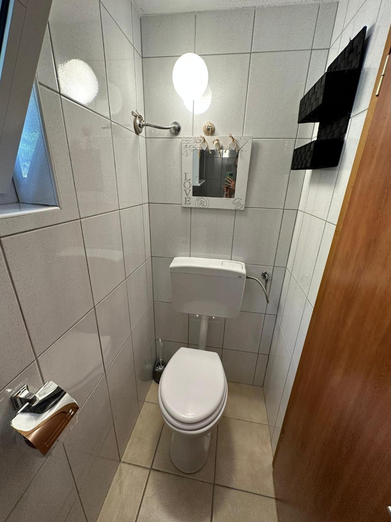 Villa Victor Babino Polje Esterno foto